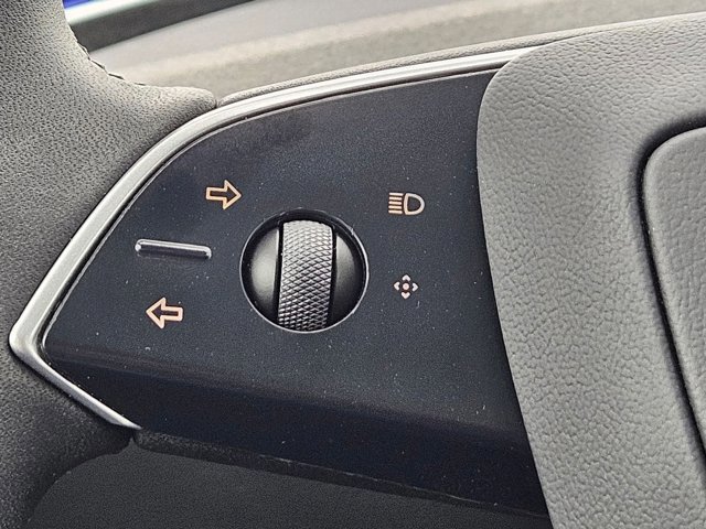 Used 2025 Tesla Model 3 Long Range RWD image 21