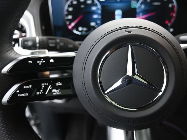 Used 2025 Mercedes-Benz G 550 image 15