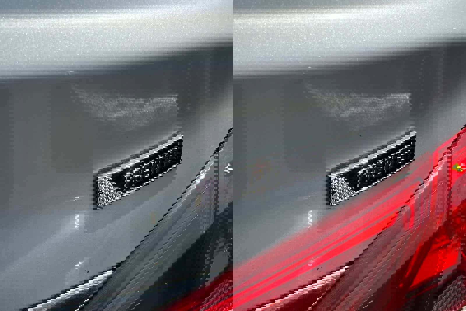 Used 2018 Chevrolet Impala Premier FWD image 21