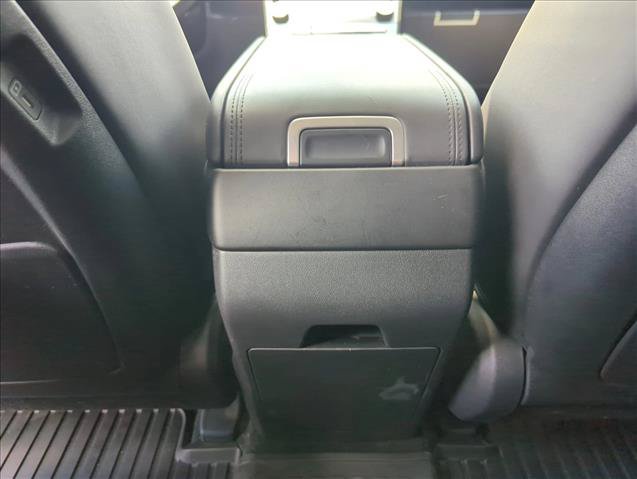 Used 2025 Hyundai Santa Fe XRT AWD/4WD image 22