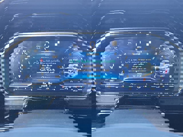 Used 2022 Chevrolet Silverado 1500 RST w/ All Star Edition Plus image 17