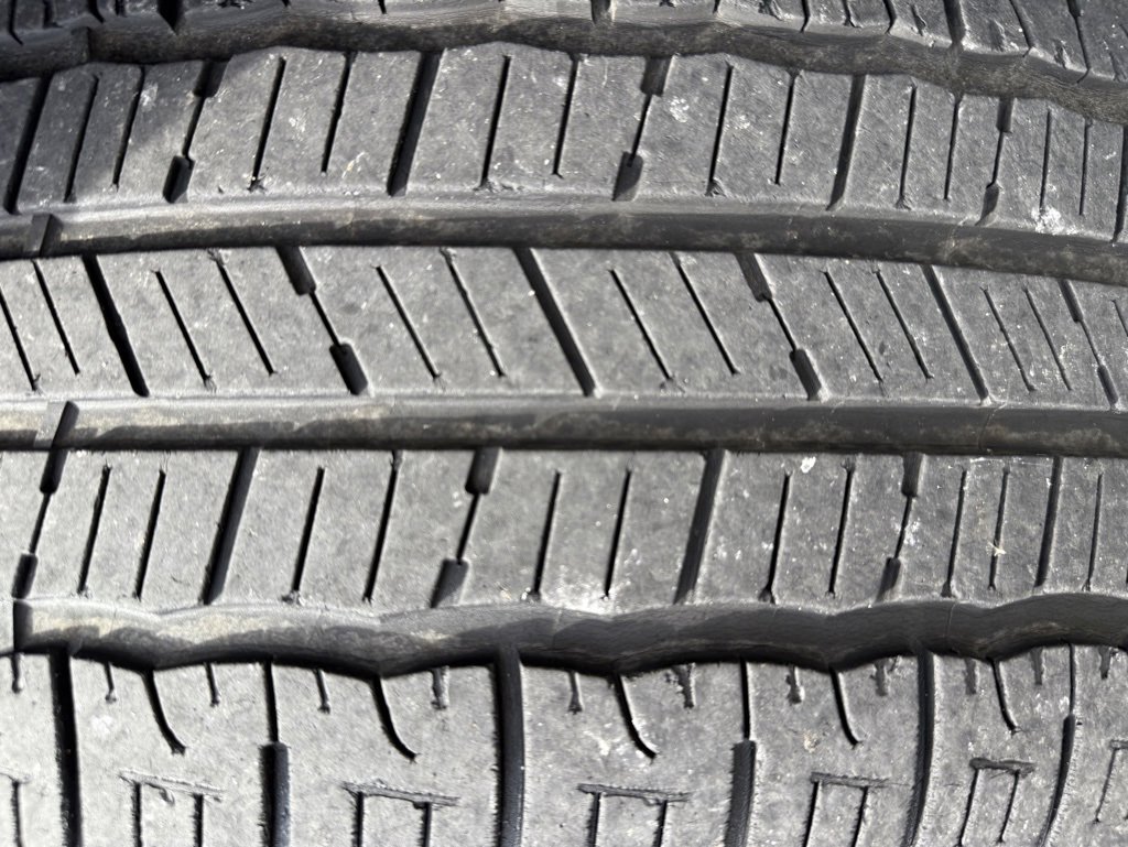 Used 2018 Honda Pilot Touring image 16