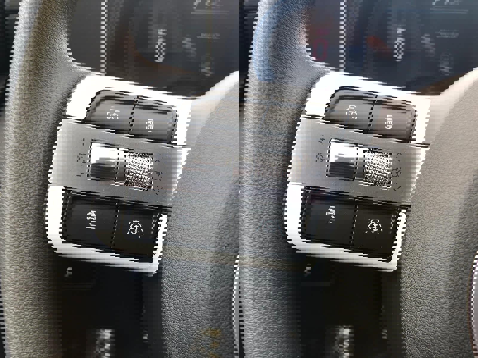 New 2026 Hyundai Tucson SE image 7