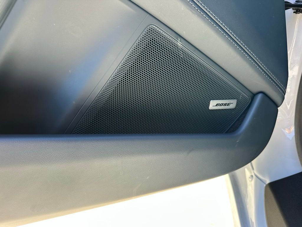 Certified 2024 Porsche 911 Targa 4 GTS image 23