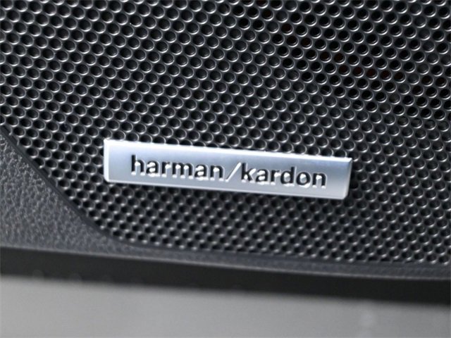 New 2026 Subaru Forester Wilderness image 12