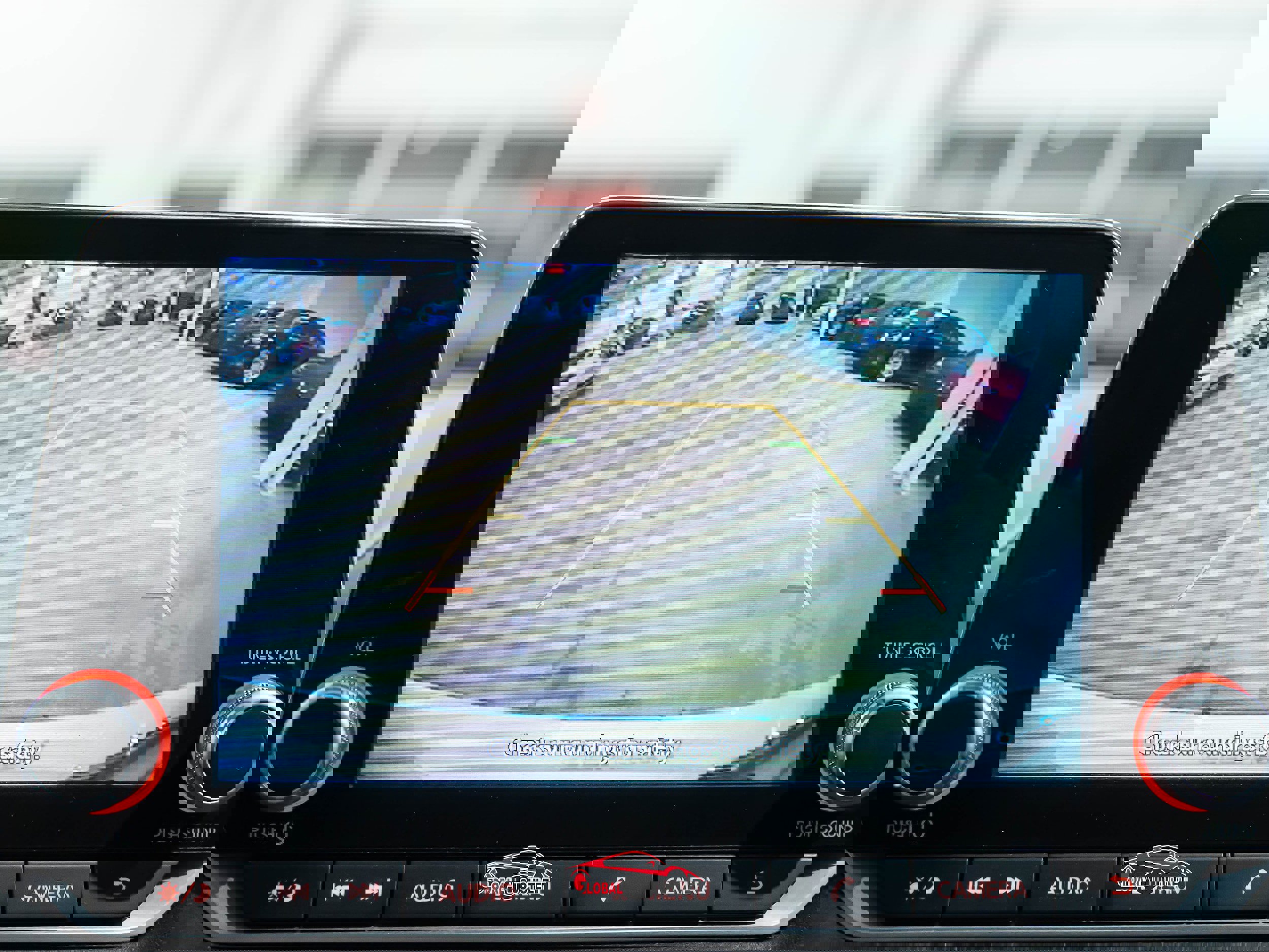 Used 2022 Nissan Sentra SR image 28