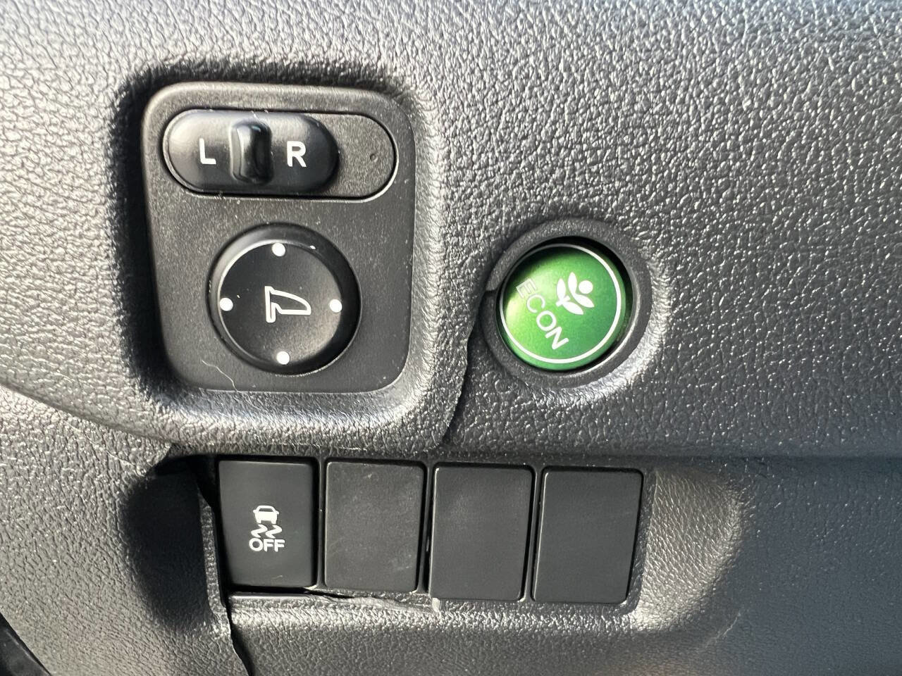 Used 2016 Honda Pilot EX-L image 38