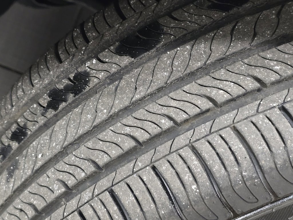 Used 2019 Lexus ES 350 image 10