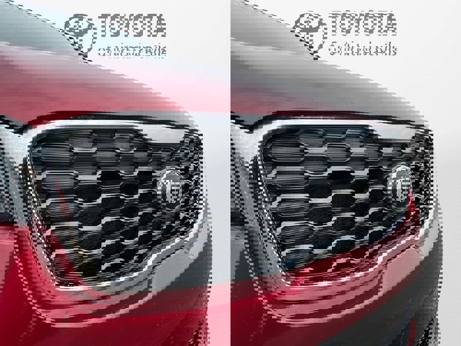 Used 2020 Kia Sorento LX w/ LX I4 Convenience Package image 18