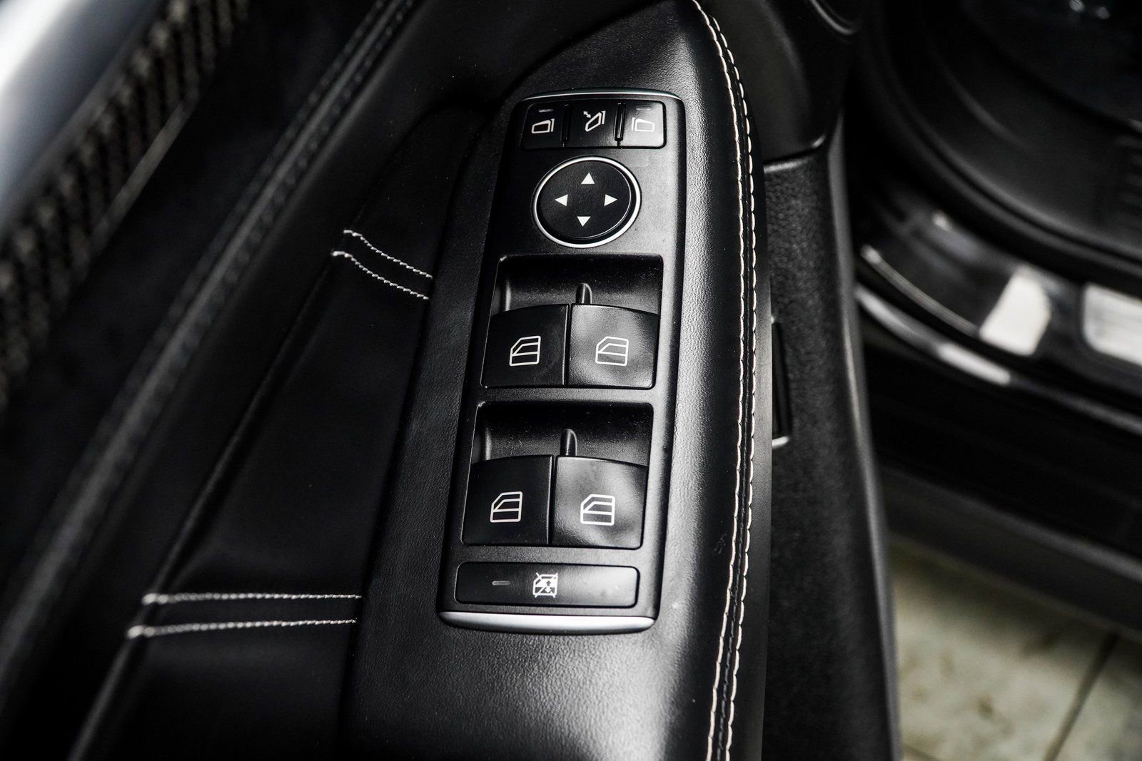 Used 2019 Mercedes-Benz GLE 63 AMG S image 44