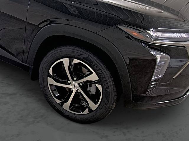 New 2026 Chevrolet Trax RS w/ Sunroof Package FWD image 14