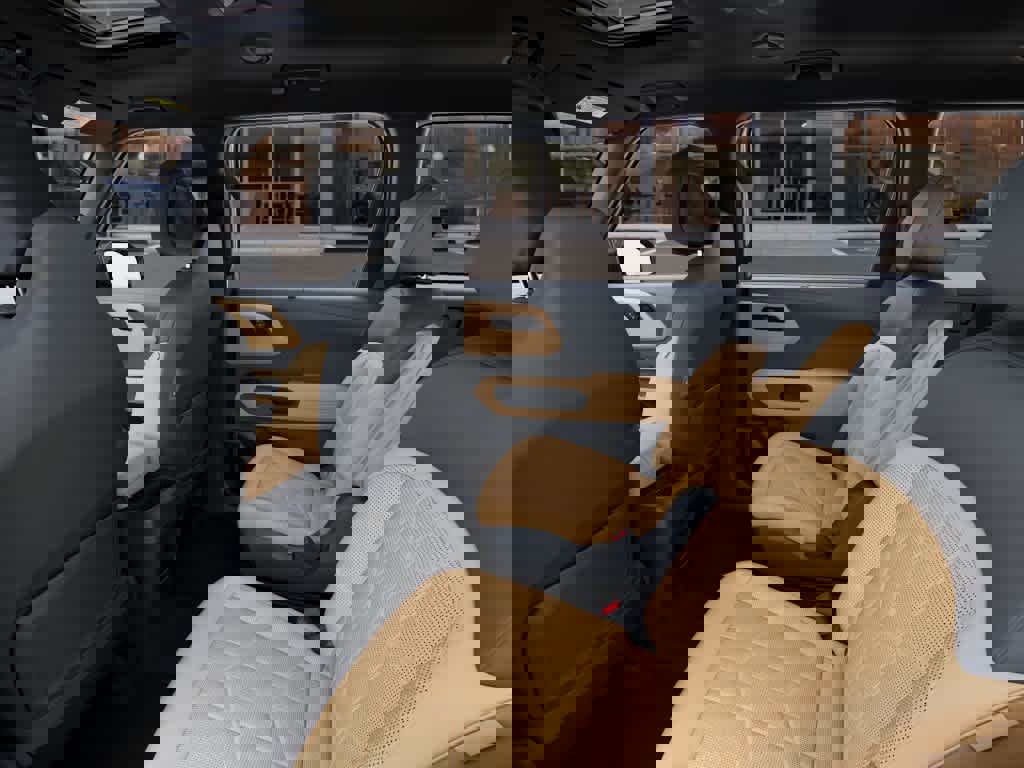 New 2027 Kia Telluride SX X-Line w/ Towing Package image 18