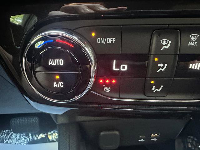 New 2026 Chevrolet TrailBlazer RS w/ Convenience Package image 23