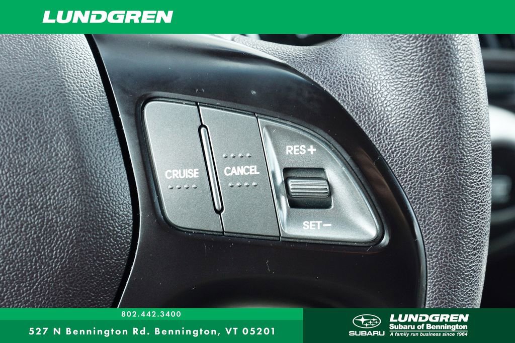 Used 2015 Hyundai Tucson GLS w/ Option Group 02 AWD/4WD image 15