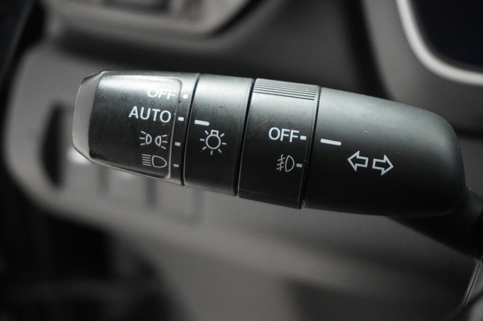 Used 2023 Honda Pilot EX-L image 22