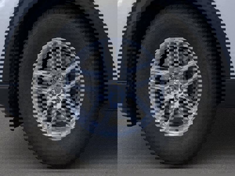 New 2026 Ford Explorer Active image 43