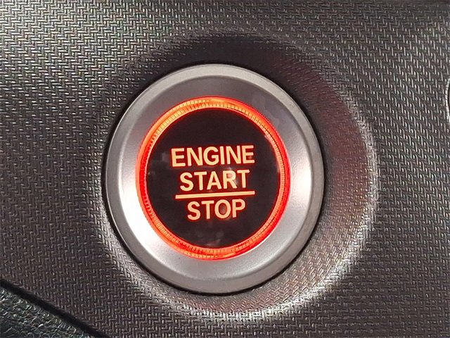 Used 2023 Honda Ridgeline Sport image 23