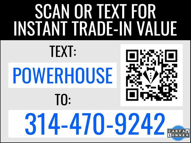 Used 2023 Kia Sportage EX image 7