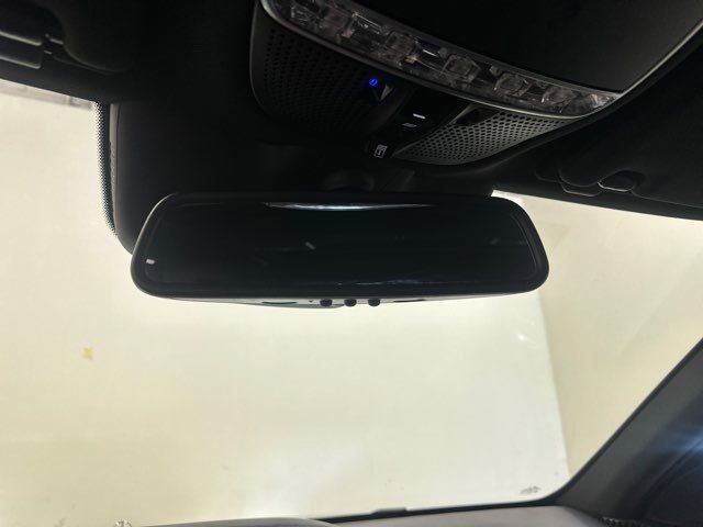 Used 2016 Mercedes-Benz S 550 4MATIC Sedan image 22