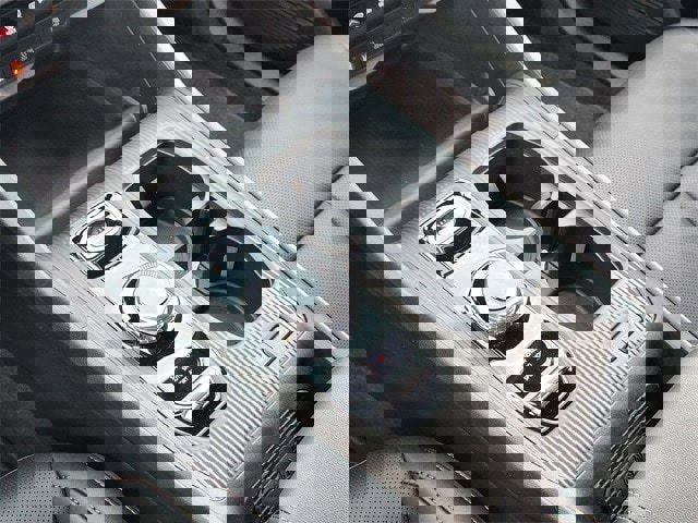 New 2026 Jeep Cherokee Limited image 16