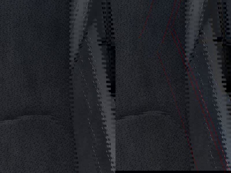 New 2026 Dodge Charger R/T image 58