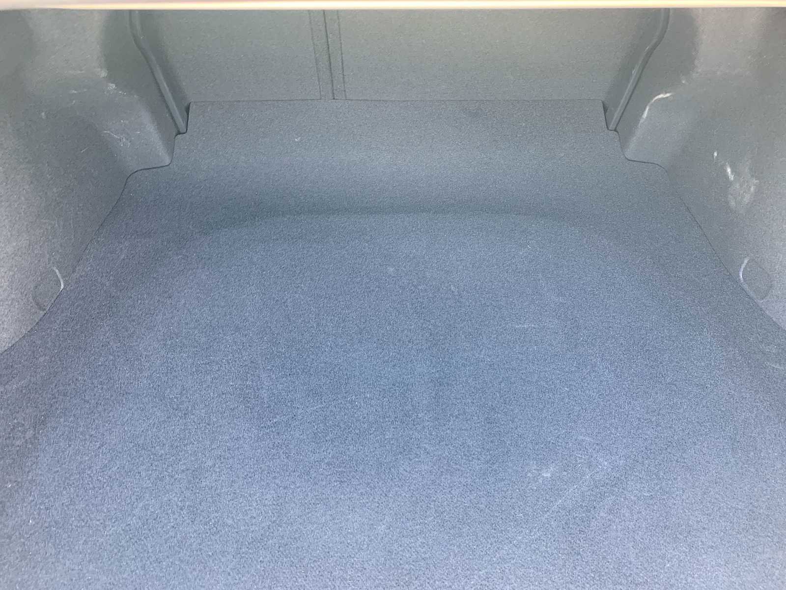 Used 2025 Kia K5 GT-Line w/ GT-Line Premium Package image 26