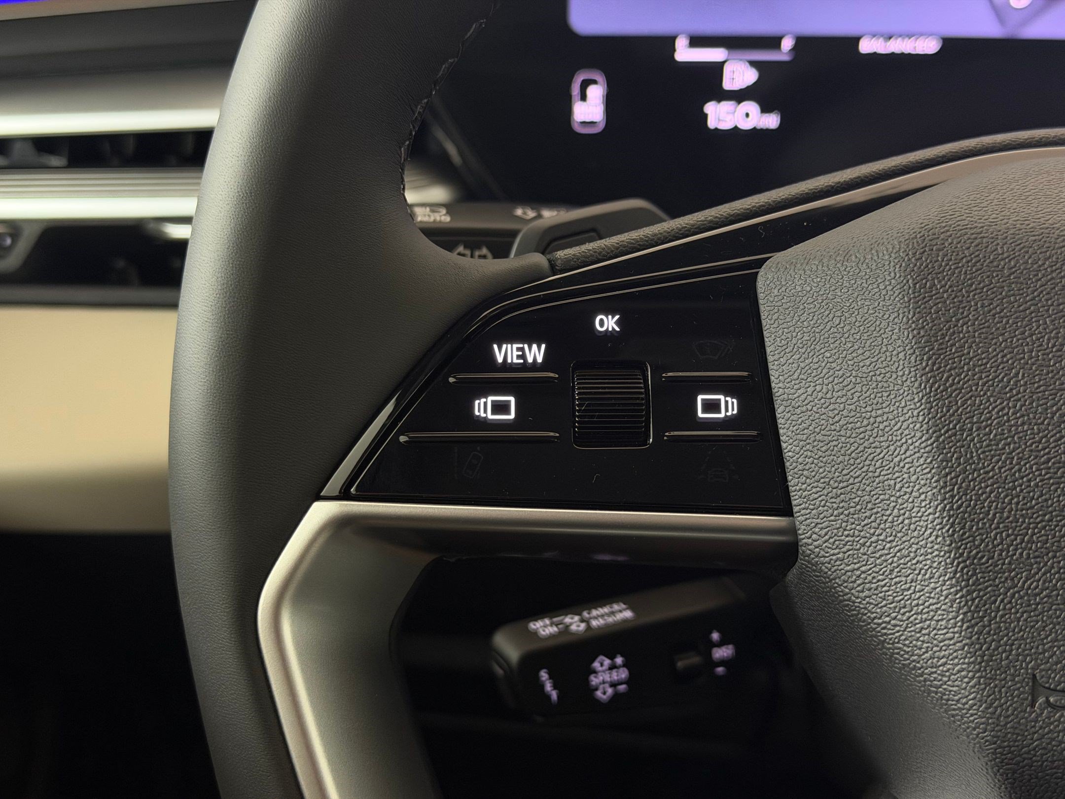 New 2026 Audi A6 Premium AWD/4WD image 18