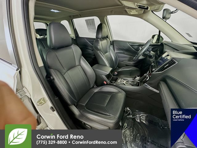 Used 2020 Subaru Forester Touring AWD/4WD image 33