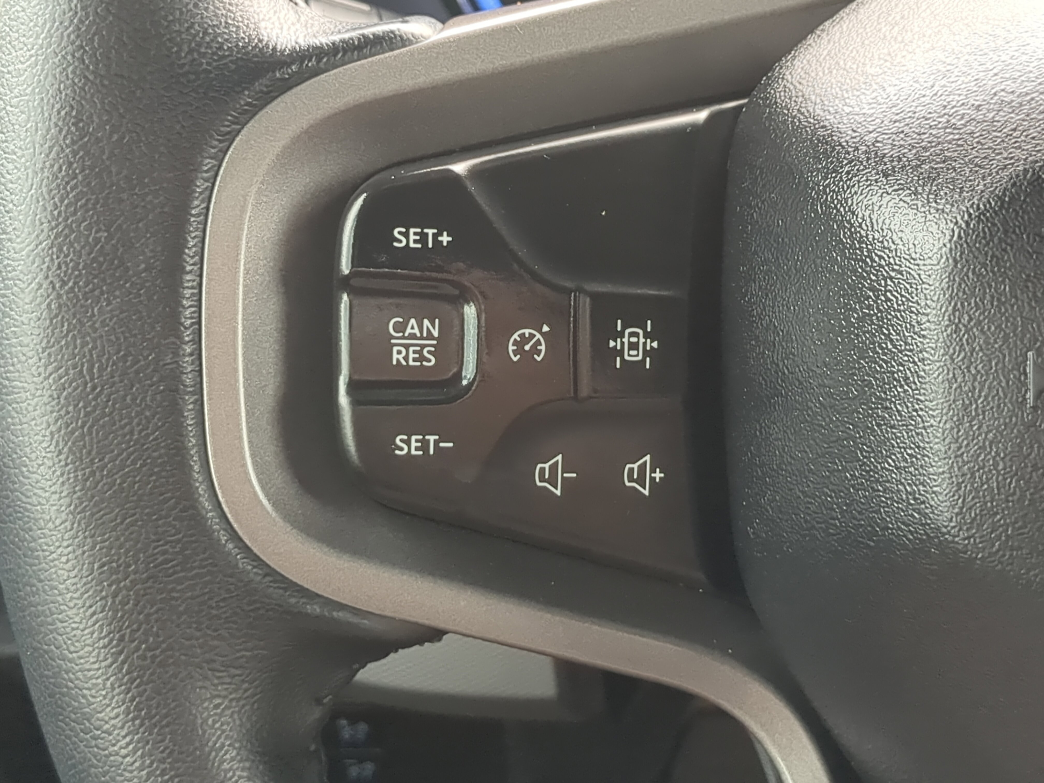 Used 2024 Ford Bronco Big Bend AWD/4WD image 22