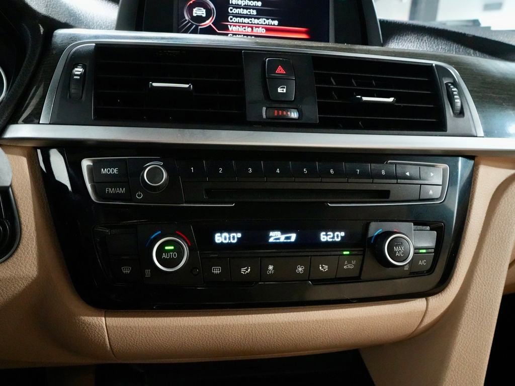 Used 2017 BMW 330i Sedan image 19