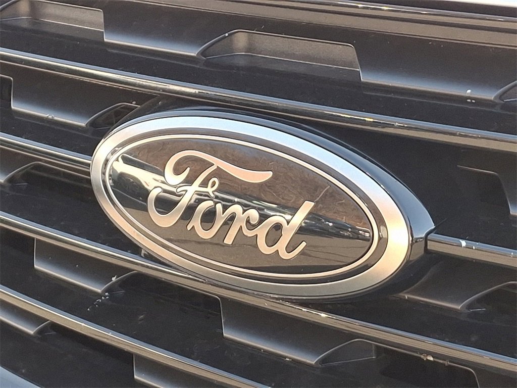 Certified 2022 Ford Edge SE w/ Black Appearance Package image 31