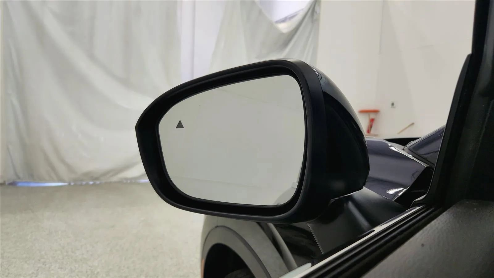 Used 2023 Mitsubishi Outlander ES AWD/4WD image 27