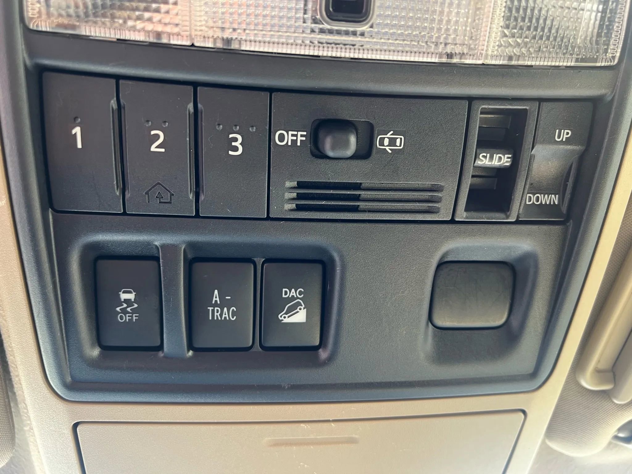 Used 2013 Toyota 4Runner SR5 image 56