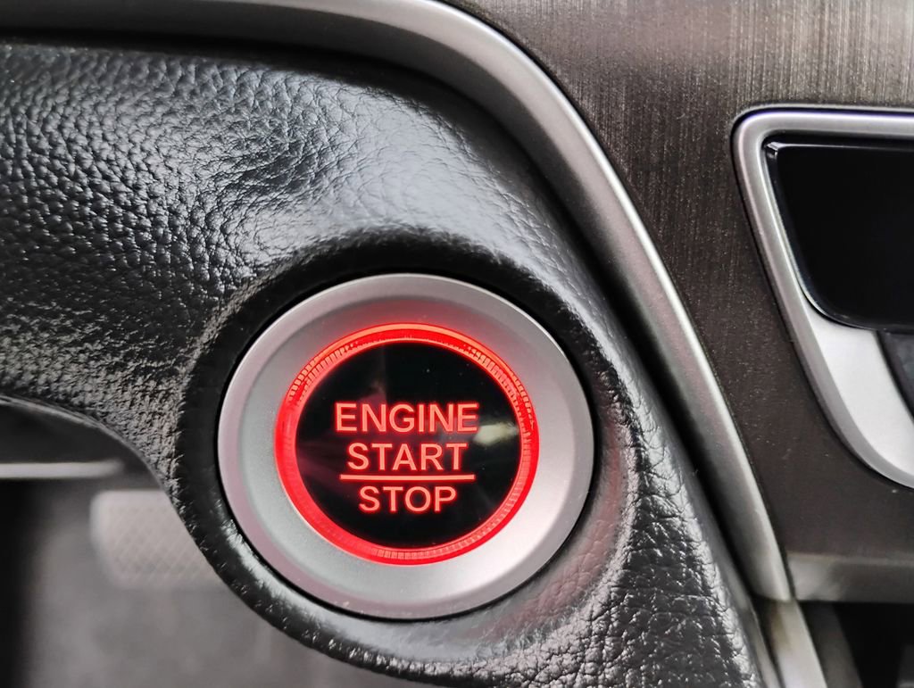 Used 2021 Honda Accord LX image 30