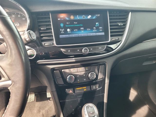 Used 2019 Buick Encore Preferred image 19