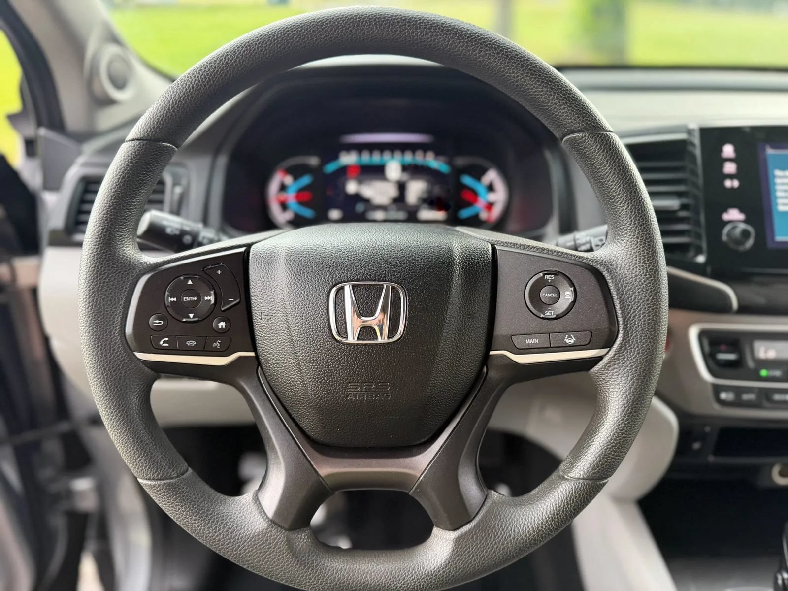Used 2020 Honda Pilot EX image 66