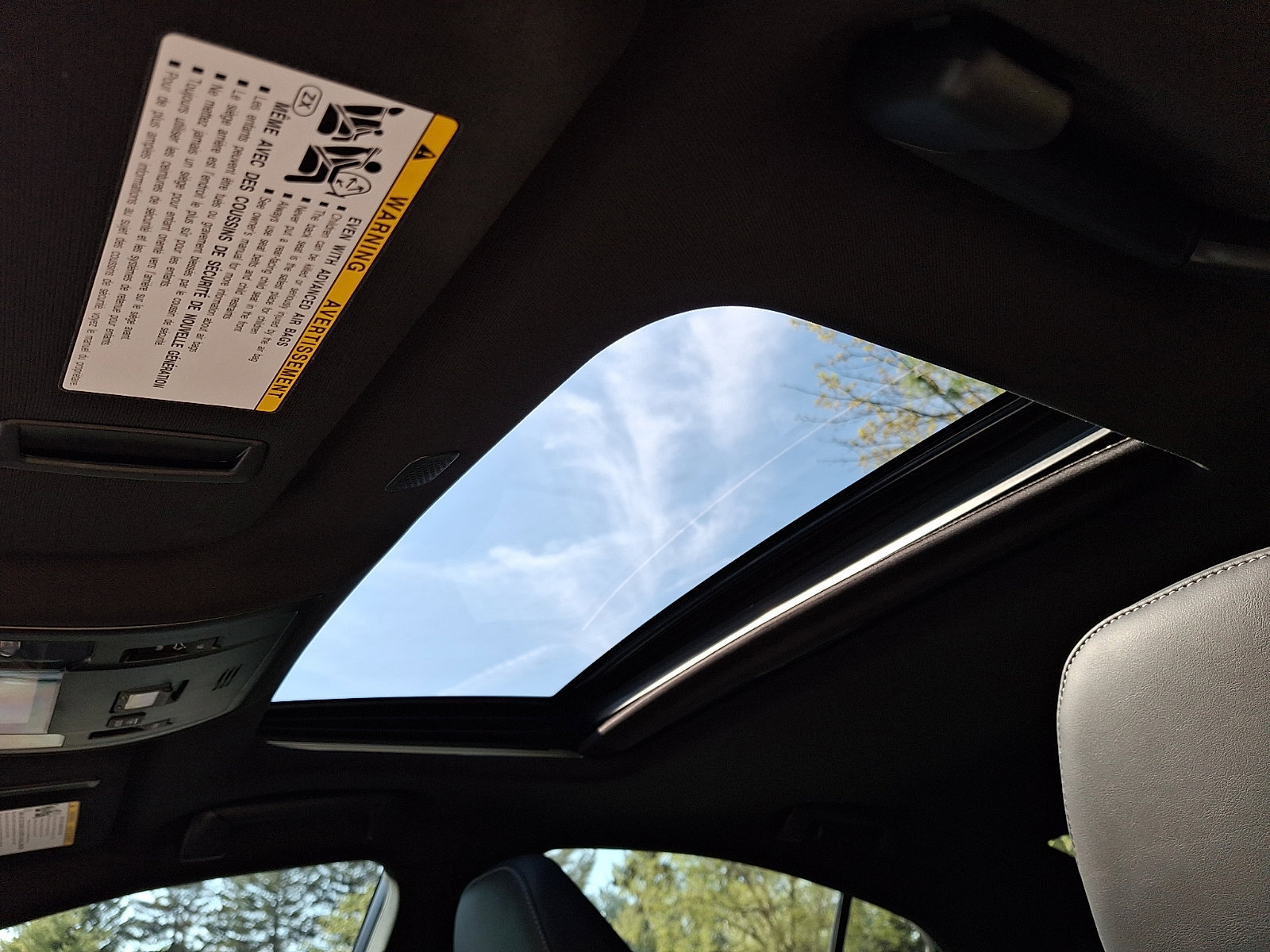 Certified 2024 Lexus IS 350 F Sport w/ Memory Package image 14