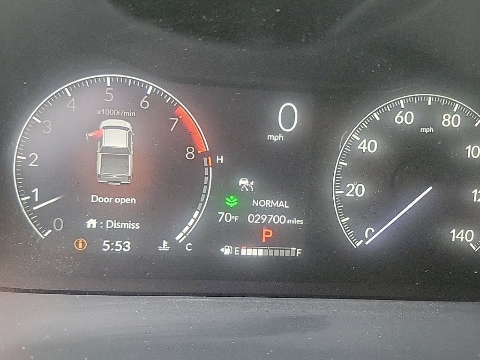 Used 2024 Honda Ridgeline Sport image 26