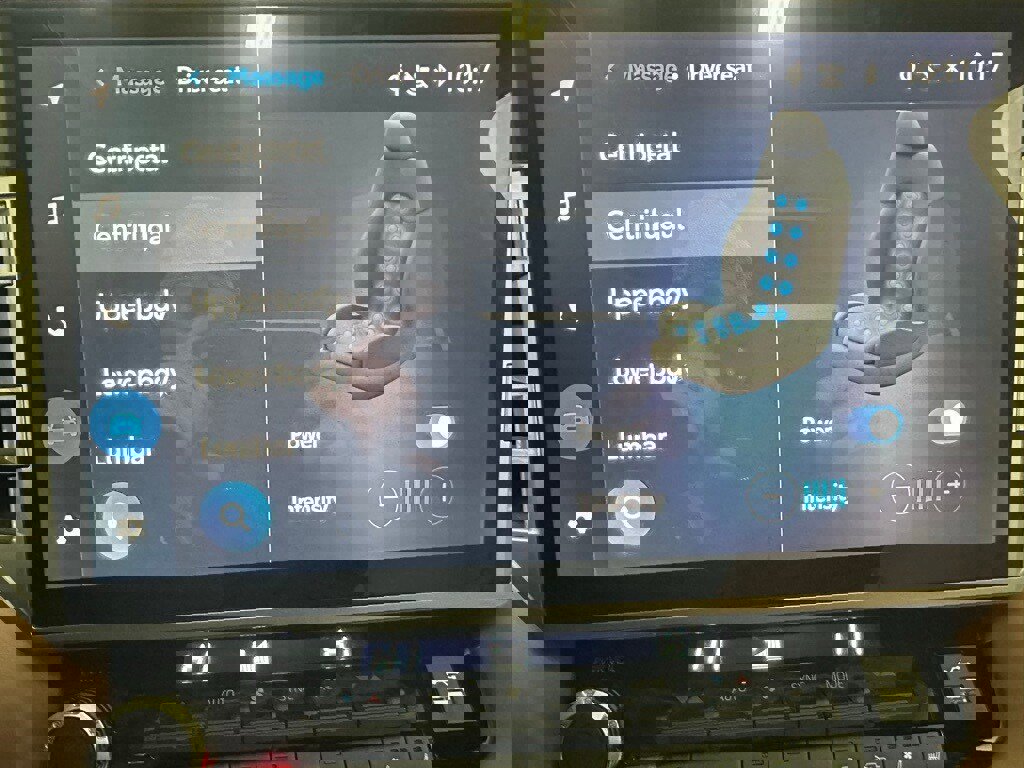 Used 2025 Toyota Tundra 1794 Edition image 35