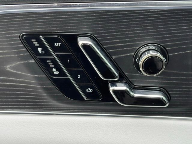 Certified 2024 Cadillac Lyriq Sport image 16