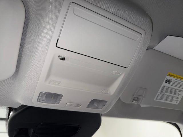 New 2026 Ford Escape Active w/ Tech Pack #1 AWD/4WD image 28