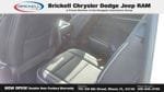 Used 2025 Buick Enclave Preferred FWD image 8