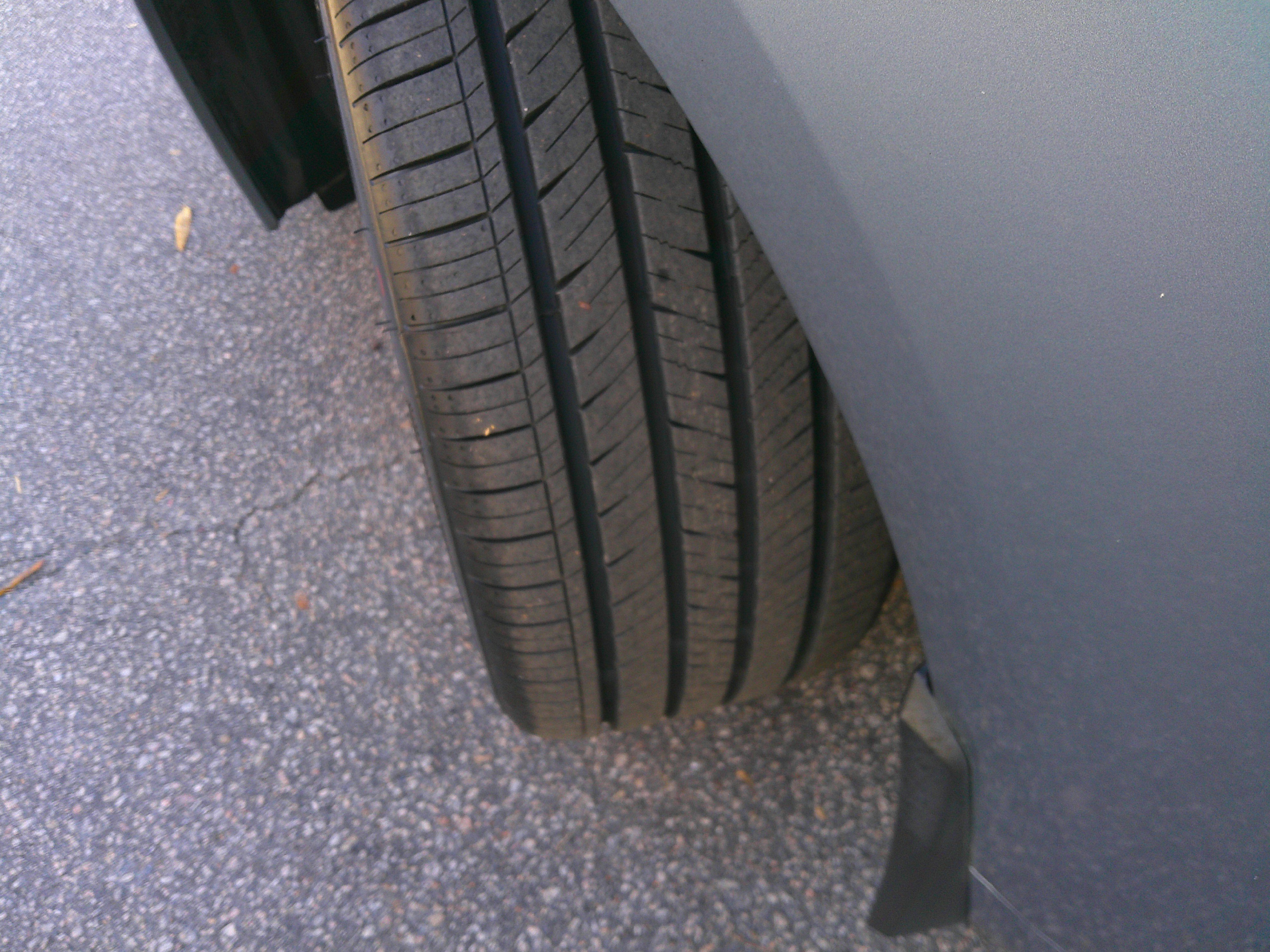 Used 2021 Toyota Corolla XSE image 15