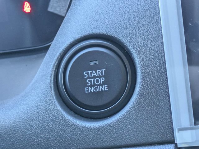 New 2026 MAZDA CX-5 AWD 2.5 S image 24