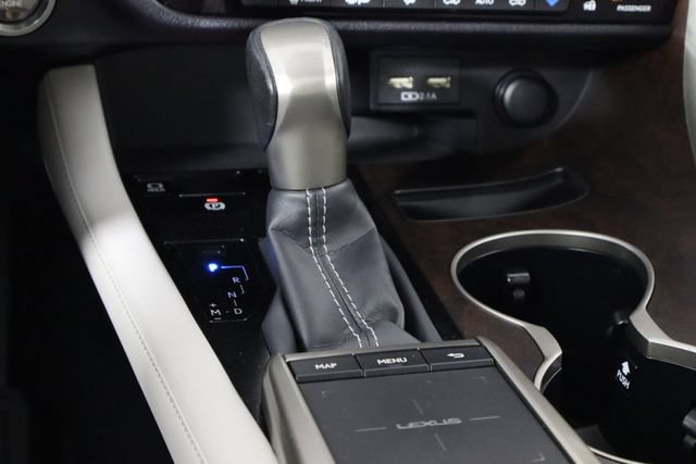 Used 2020 Lexus RX 350 FWD w/ Premium Package image 30