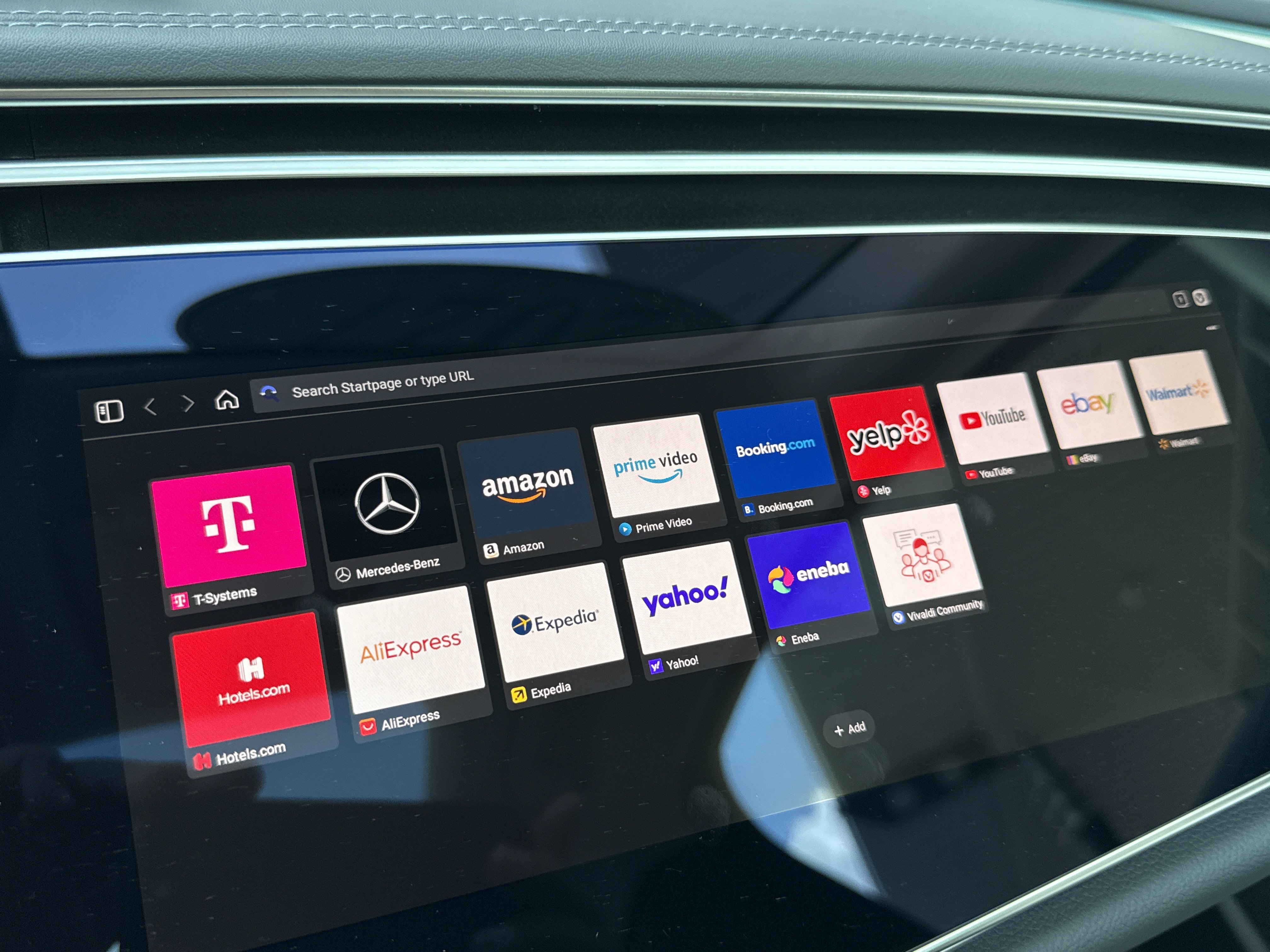 New 2027 Mercedes-Benz E 450 4MATIC All-Terrain Wagon image 45