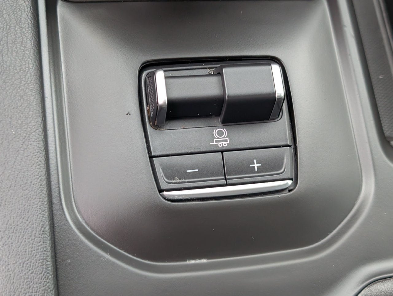 Used 2024 GMC Sierra 1500 Denali AWD/4WD image 19