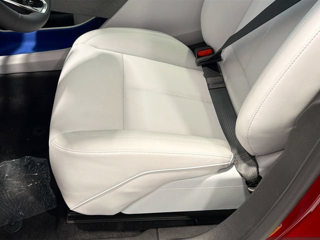 New 2026 Cadillac Optiq Sport 1 AWD/4WD image 18