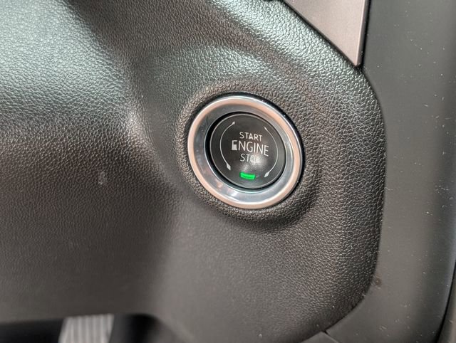 Used 2024 Chevrolet Silverado 1500 Custom image 26