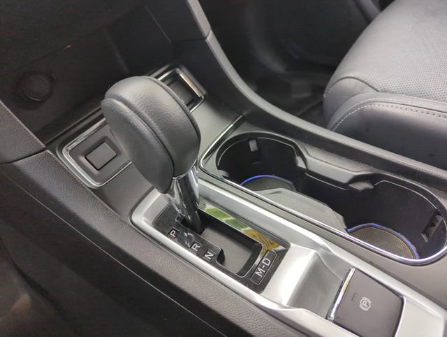 Used 2023 Subaru Ascent Limited AWD/4WD image 29